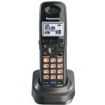 Panasonic Dect6.0 Handset For 9291