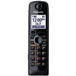 Panasonic Additional Handset