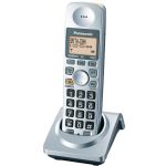 Panasonic Dect6 Extra Handset