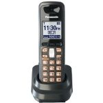 Panasonic Dect6.0 Handst For Kxtg64