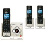 Vtech Dect 6.0 Cordless Phone