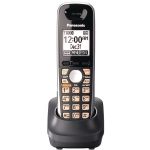 Panasonic Add Handset Kx-tg65xx