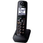 Panasonic Add Handset For 6600/7600