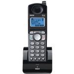 Rca 2ln Crdls Acssry Handset