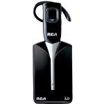 Rca 2ln Crdls Dect Headset