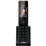 Vtech Video Doorbell Handset