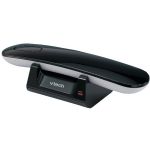 Vtech Ls6195 Additional Handset