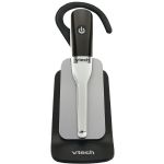 Vtech Dect Crdls Hdset