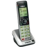 Vtech Cs6619/6629/6649 Hndst