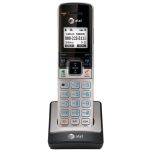 Att Tl92273 Dect 6.0 Handset