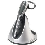 Att Dect Cordless Headset