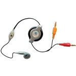 Retrak_emerge Voip In Ear Headset