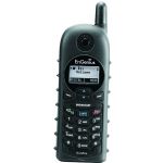 Engenius Durafon 2way Radio Walkie