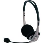 Ge Voip Stereo Headset