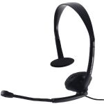 Ge Hands-free Headset W/