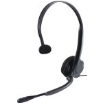 Ge 2-in-1 Hnds-free Headset