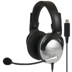 Koss Sb45 Usb Commctn Headset