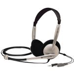 Koss Cs100 Multimedia Headset