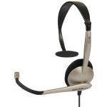 Koss Cs95 Communictn Headset