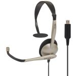 Koss Cs95 Usb Commctn Headset