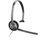 Plantronics M210c Cordless Headset