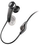 Plantronics Mobile Phone Headset