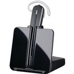 Plantronics Convertible Wirls Headset