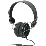 Manhattan Elite Stereo Headset