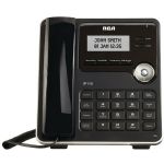 Rca Voip Phone System 2 Lines