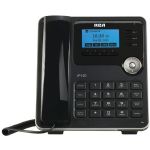 Rca Voip Phone System 3 Lines