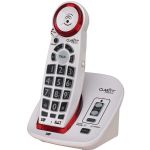 Clarity Xlc2 Loud Cordless Phone