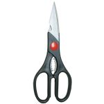 Shoptek Kitchen Scissors