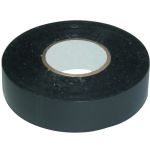 Axis Electricl Tape 3/4"x60'