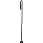 Grip Magnetic Pick-up Tool