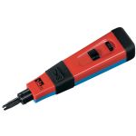 Ideal Pnch Dwn Tool 110/66 Blad