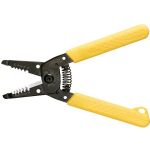Ideal T Stripper 10-18/12-20