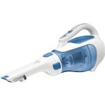 Black & Decker 14v Dustbuster Vac