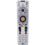 Directv Directv Replace Remote