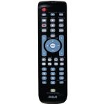 Rca 3 Device Univ Remote W/