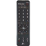 Zenith Microban 3-device Remote