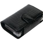 Cta 3ds Cradle Case/holder