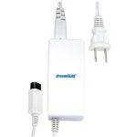 Dreamgear Nintendo Wii Ac Adapter-