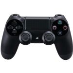 Sony Ps4 Dualshock Wrls Cntrlr