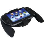 Cta Psvita Hand Grip