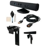 Cta Kinect Premium Startr Kit