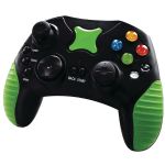 Innovation Xbox Controller