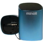 Maxell Beacon Portable Speaker