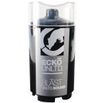 Ecko Unlimited Blast Mini Blth Spkr Blk