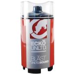 Ecko Unlimited Blast Mini Blth Spkr Red