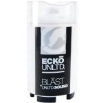 Ecko Unlimited Blast Mini Blth Spkr Wht